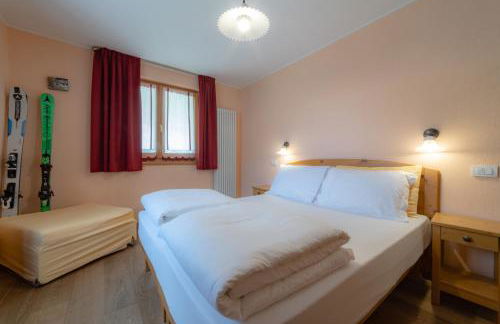 Walsertal Residence - Foto 14