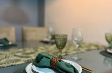 Apt Completo Bairro Lourdes - Foto 6