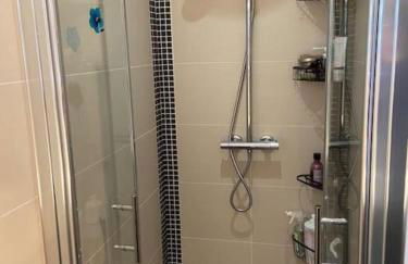 Villa moderne dans village typique - Foto 6