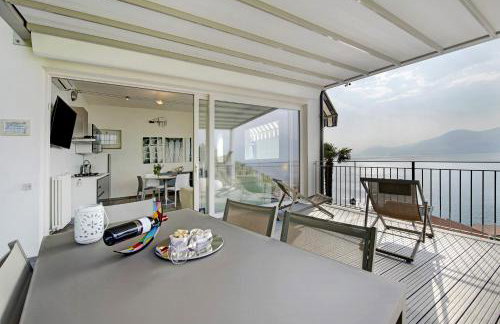 Residence La Mignon Terrazza - Foto 8