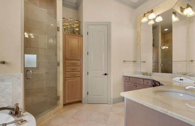 Sunny Days - Foto 24