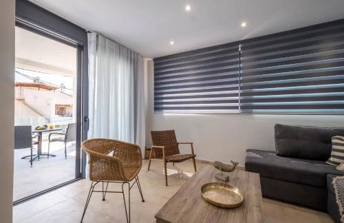 Orion Luxury Apartments - Foto 68