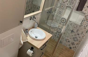 APARTAMENTY GUZIK 22 - Foto 8