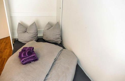 Pet Friendly Apartment - Foto 15