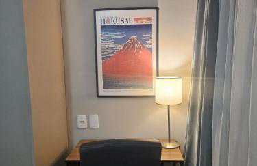 Hotel & Residência Alphaville - Foto 22