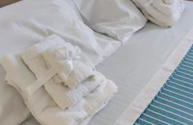 A casa nostra - Foto 4