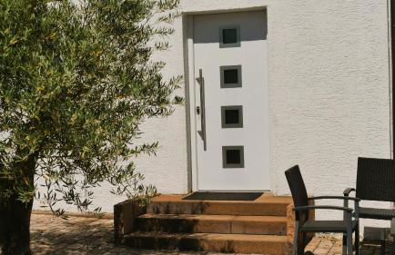 Kleiner Elefant - Foto 7