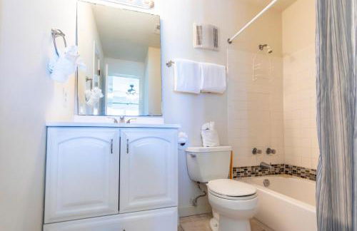 Whispering Sands #202 - Foto 19