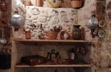 Casina Olympya - Foto 16