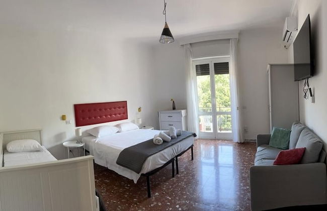 frascati rooms - Photo 15