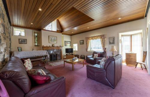 East Kelt Farm Cottage - Photo 8