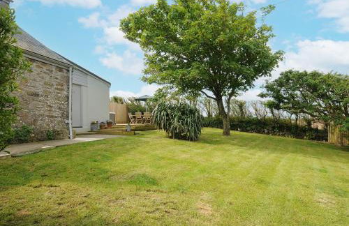 Carvannel Cottages - Foto 30