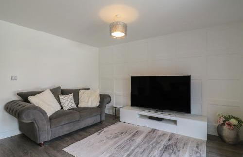 21 Skippers Way - Foto 6