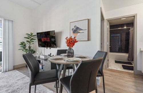 Queen City Retreat - Parking, Views, Near Stadium - Foto 12