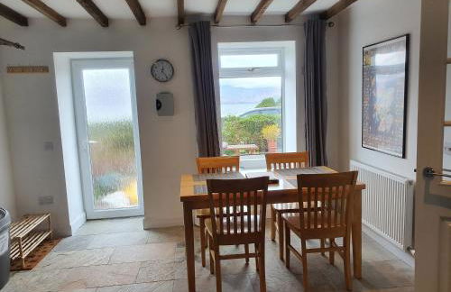 Sea Otter Cottage - Foto 6