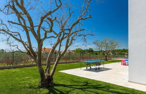 Villa Ansi - Foto 57