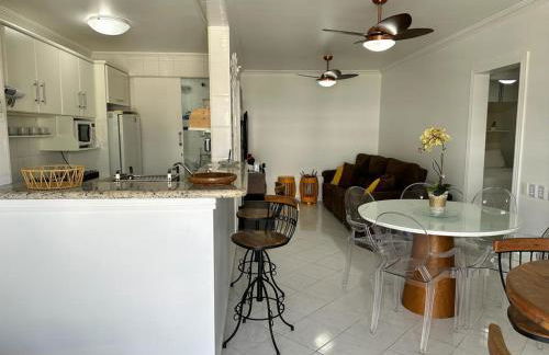 Flat Golden Beach - Foto 10