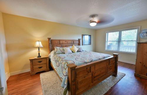 Unit 109 2 BDRM 2 BA condo - Foto 38