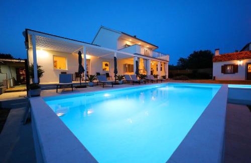 Grandma Mary's Home - Foto 8