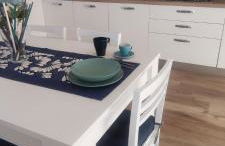 La casa del sole (arcomagno San Nicola Arcella) - Foto 31