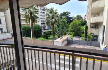 Le Ptit Ecrin du Lerins - Photo 11