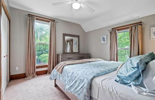 Historical District,Fully equipped,3 Beds,Sleeps 6 - Photo 31