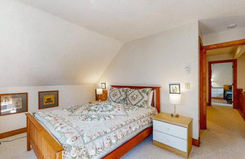 Saltbox 12A - Foto 19