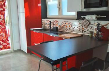 Urban Home - Foto 19