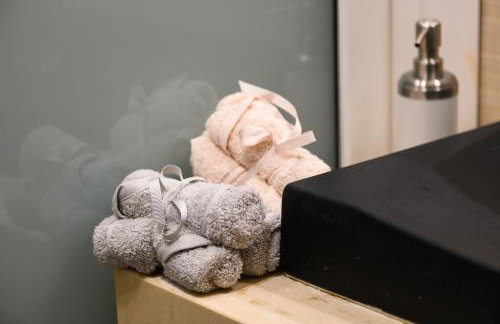 Seaside House In Agios Vasilios - Foto 12