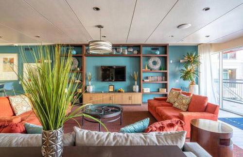 PackHouse 2 - Foto 45