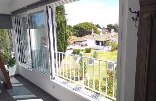 Pedras D'el Rei Waterfront Loft - Foto 28