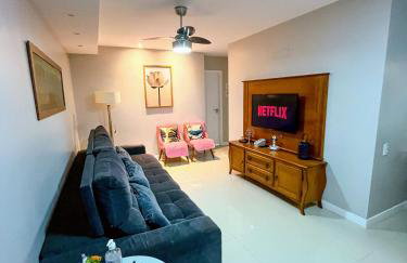 Mar de Anjos - Beira mar - Foto 4