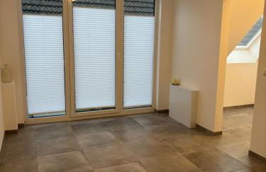 OstseeLiebe - Foto 20