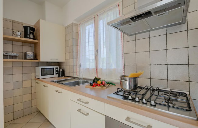 Casa al Cor - Bike 1 - Foto 12