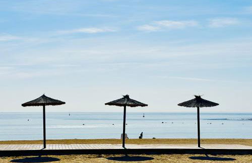 Casa La Pepita Las Lomas 117 - Foto 37