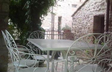 Casa intera con giardino - Photo 34