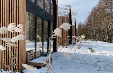 Sasino Park 22 - Foto 65