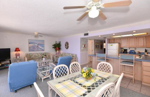 Holiday Villas II - Foto 14