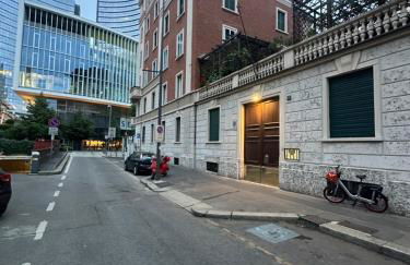 Gae Aulenti Luxury Experience - Foto 28