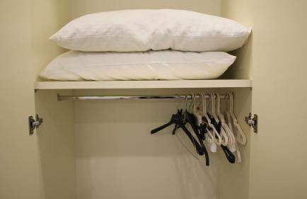 LUXURY BRILLIANT SISTERs - Photo 37