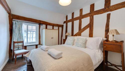 2 Bed in Lavenham oc-24ss - Foto 4, Other