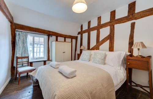 2 Bed in Lavenham oc-24ss - Foto 4