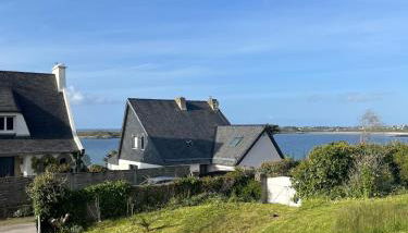 Le 49 de la Pointe - Foto 2