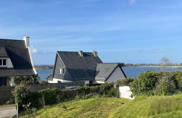 Le 49 de la Pointe - Foto 2