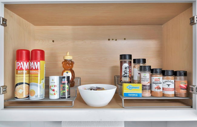 The Bardmoor Estate - Foto 5