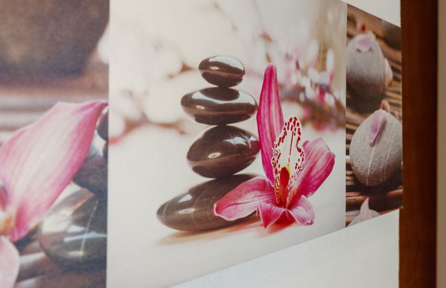 Vermala Soleil B 13 - Foto 18