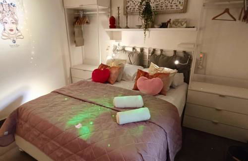 Casa Emilia - Foto 22