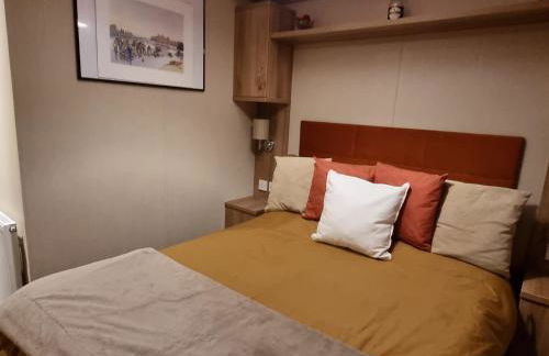 Kimadalyn - Photo 21