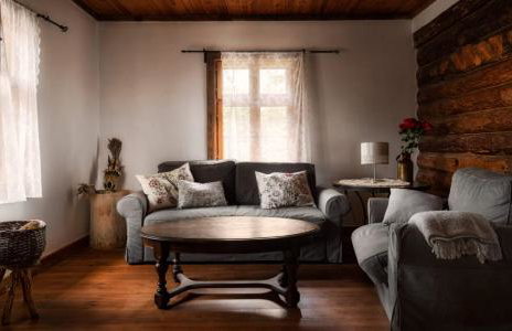 Kwietne Łąki - Foto 19