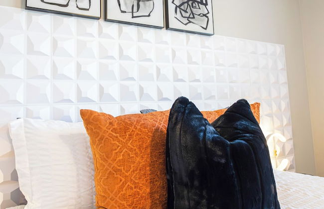 73rd Glendale - Foto 7